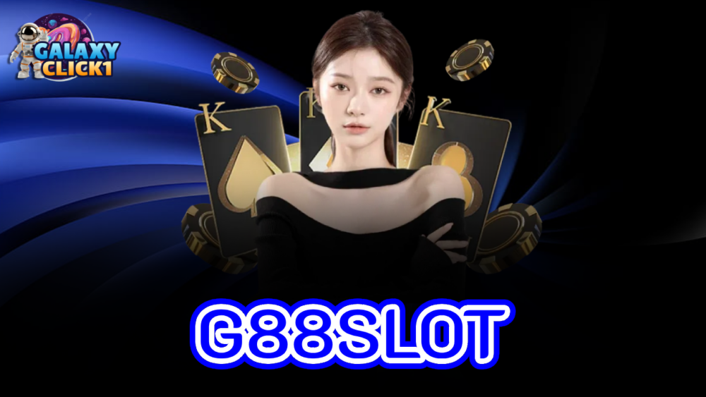 G88SLOT