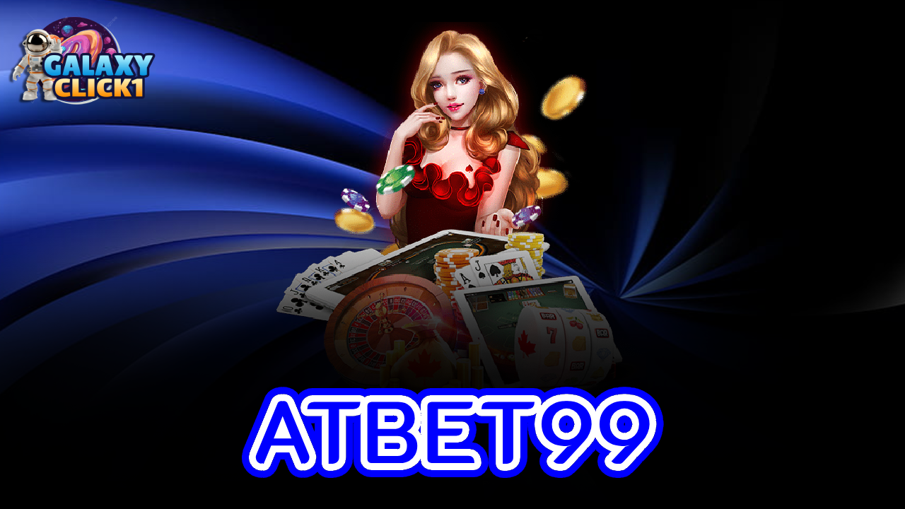 atbet99